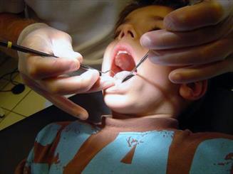 هزینه های دندانپزشکی 3 برابر درآمد افراد