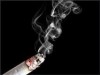 زندگی با فرد سیگاری مثل کشیدن سالانه 80 نخ سیگار است