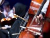 ارکسترهای ایران تعطیل شده‌اند، ادای بودن در نیاورید!