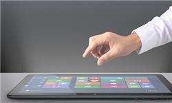 Galaxy Tab 3 در 3 مدل راهی بازار می‌شود