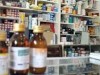 افزایش 67 درصدی نرخ داروهای ایرانی