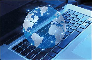 تازه ترین گزارش از وضعیت جهانی اینترنت؛ ایران دارای کندترین اینترنت