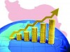 بانک جهانی: ایران در جایگاه سوم بالاترین تورم دنیا قرار گرفت