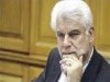 بهمنی: وزیر اقتصاد باید همه جمله را می‌گفت اما تنها بخش آخر حرف من را بیان کرد