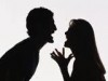 دلزدگی زناشویی یکی از عوامل خیانت­‌ زوجین