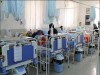 بی‌پولی یقه بیمارستان‌ها را گرفته است