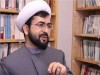 رسانه ها، ازدواج را اصلا جدی نگرفته اند