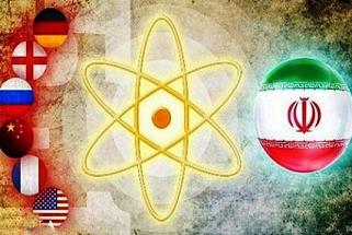 تهران به غنی‌سازی 20درصدی برای تقویت رآکتور تحقیقاتی هسته‌یی ادامه می‌دهد