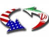مشاور کنگره آمریکا: خواسته اوباما توافق با ایران به هر طریق است