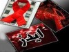انتقال ایدز از طریق ارتباط جنسی از مرز ۳۰ درصد گذشت