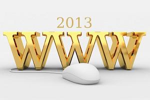 15وبسایت برتر 2013 در عرصه نرم افزار