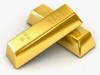 بزرگترین بازندگان سقوط طلا کدام کشورها هستند؟