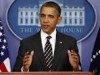 متن کامل سخنان اوباما درباره توافق اجرایی با ایران