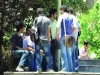 یک پنجم جوانان زیر ۳۰ ساله ایران بیکارند